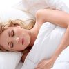 The Relationship Between Sleep and Skin Lifting