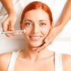 Common Misconceptions in Skin Lifting Care