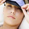 The Importance of Sleep in Skin Regeneration