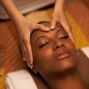 Facial Massage and Anti-Aging