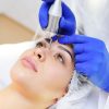 The Role of Professional Beauty Treatments in Skin Lifting