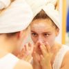 The Role of Exfoliation in Skin Regeneration