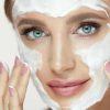 The Necessity of Double Cleansing