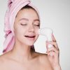 Choosing the Right Cleansing Products for Different Skin Types