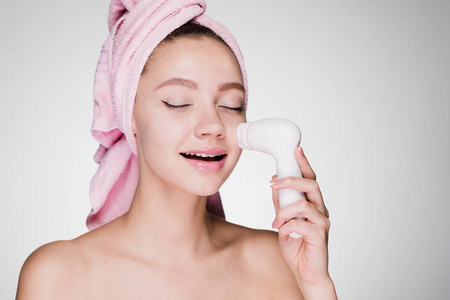 Choosing the Right Cleansing Products for Different Skin Types