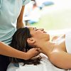 Effective Facial Lifting Massage Techniques