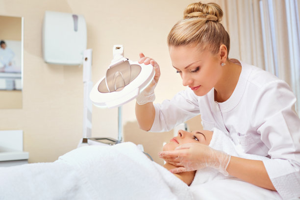 Post-Treatment Skin Regeneration Care: Essential Tips