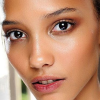 The Basics of Anti-Aging Skincare