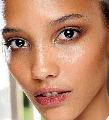 The Basics of Anti-Aging Skincare