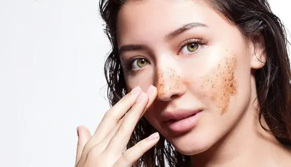 The Importance of Skin Cleansing